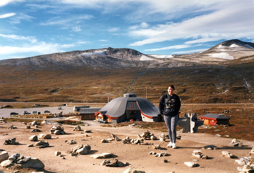 1999 - Norvège 12.jpg